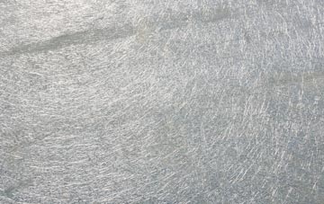 Kellas laminate fibreglass or shingles?