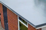 free Kellas flat roofing insulation quotes