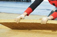 find rated Kellas roof insulation companies