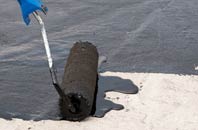 find rated Kellas roof sealing companies